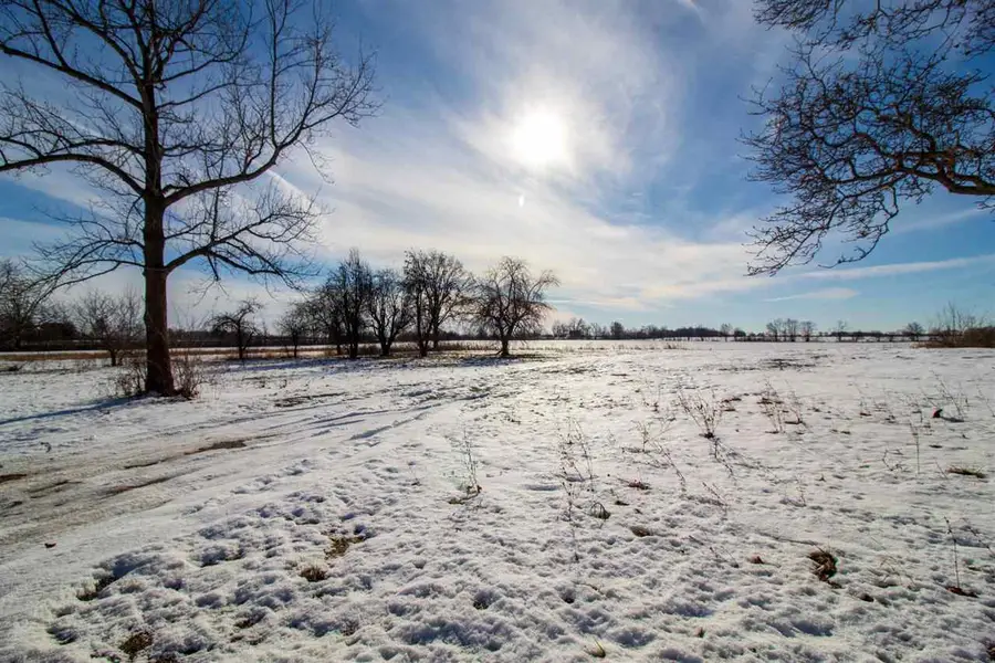 1340 E 1100 S, Fairmount Township, IN 46928 - Image #3