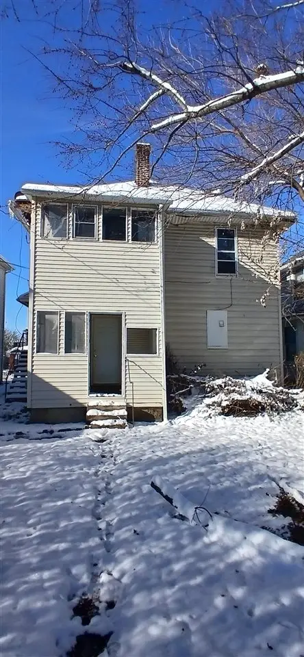 617 S 8th St, Richmond, IN 47374 - Image #3