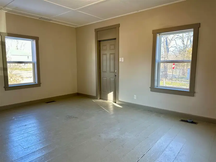 1028 BUTLER STREET, Richmond, IN 47374 - Image #3