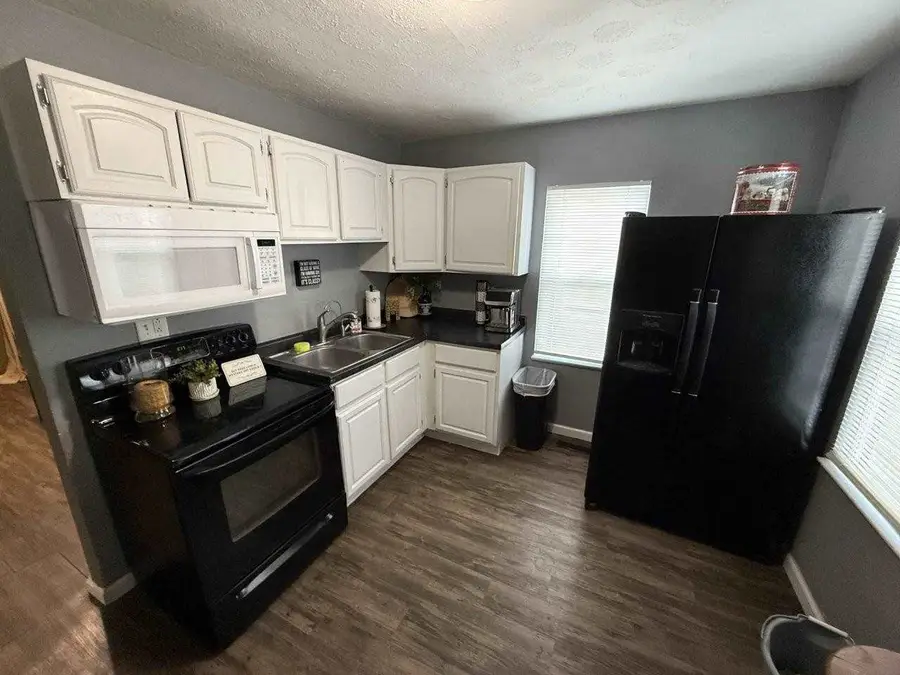 325 NW M STREET, Richmond, IN 47374 - Image #3