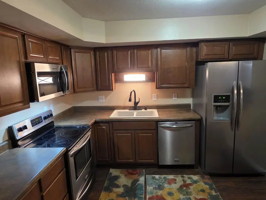 3908 SW N STREET, Richmond, IN 47374 - Image #3