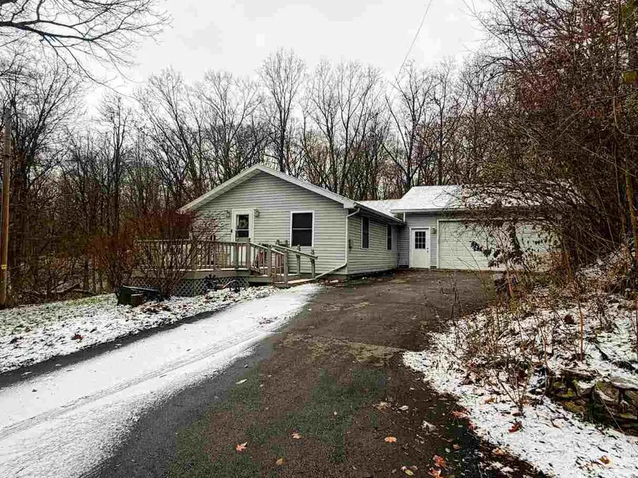 1884 RESERVOIR ROAD, Richmond, IN 47374 - Image #2