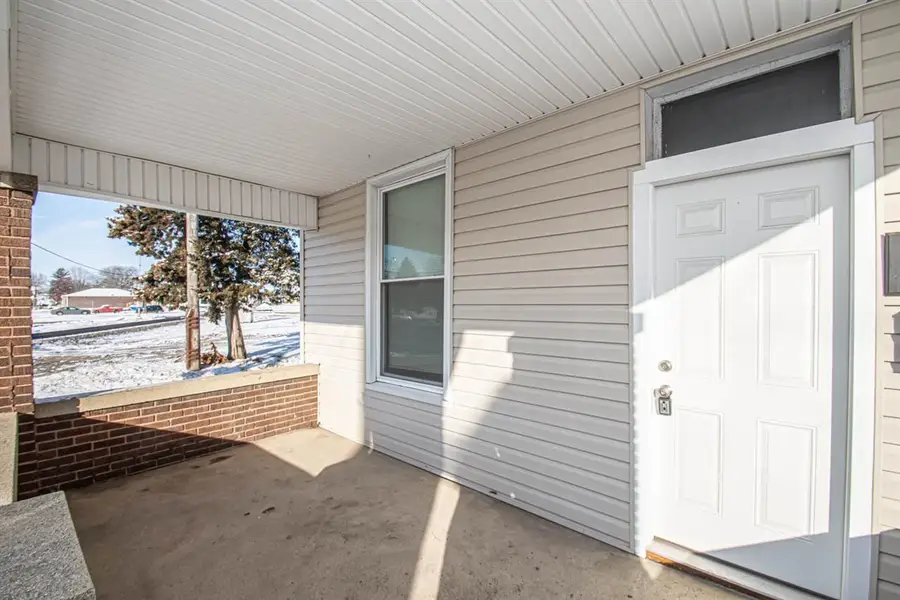 210 McCabe Street, Eaton, OH 45320 - Image #3