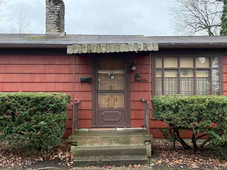 616 S 16TH STREET, Richmond, IN 47374 - Image #2