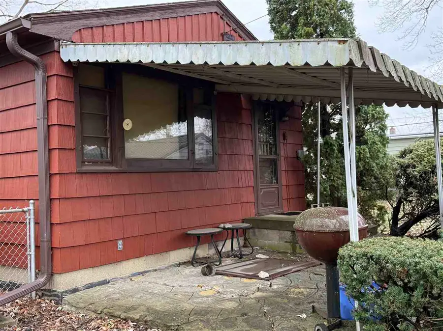 616 S 16TH STREET, Richmond, IN 47374 - Image #3