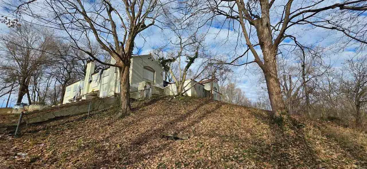 800 Prospect St, Connersville, IN 47331 - Image #1