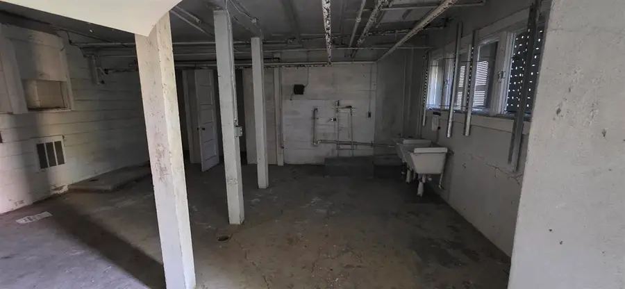 800 Prospect St, Connersville, IN 47331 - Image #2