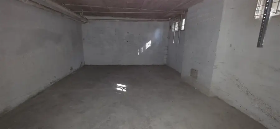 800 Prospect St, Connersville, IN 47331 - Image #3