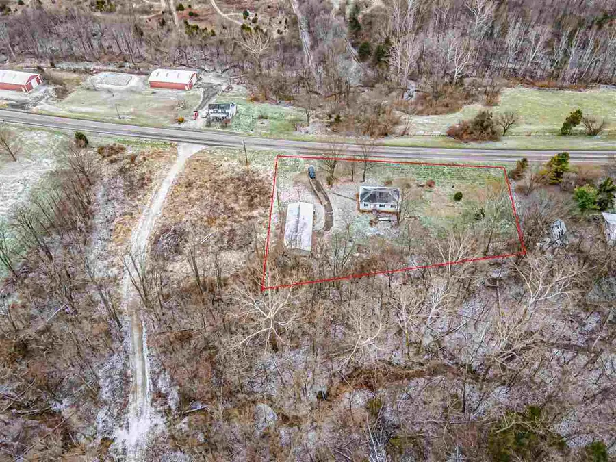 9045 E SR 725, Germantown, OH 45327 - Image #2