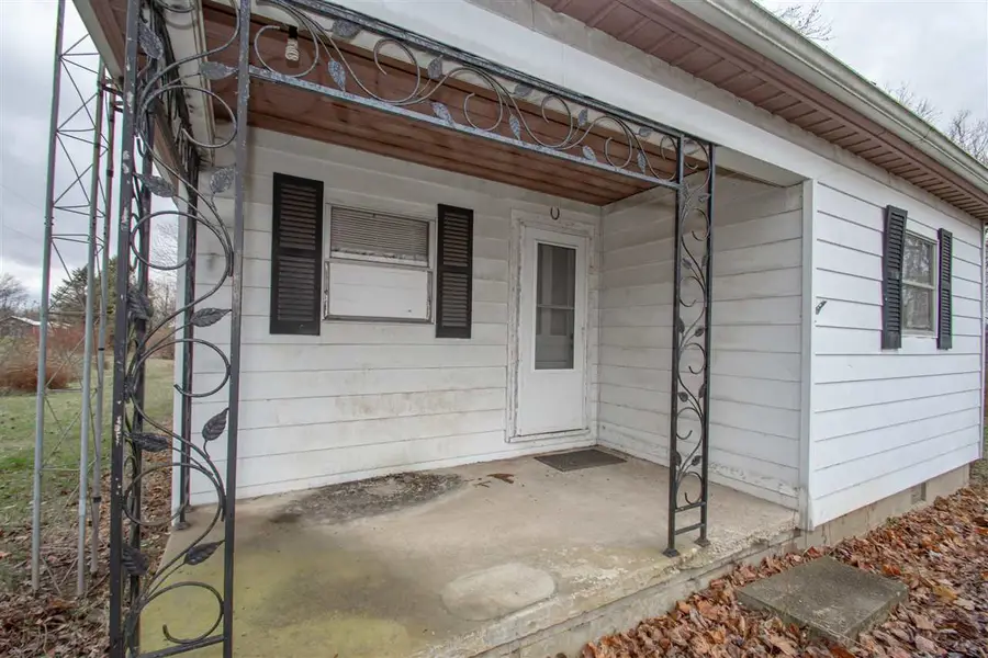 9045 E SR 725, Germantown, OH 45327 - Image #3