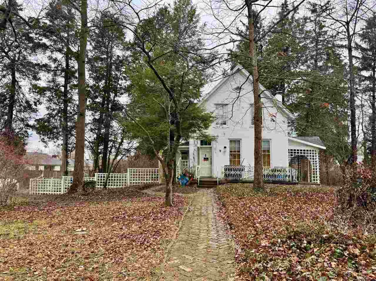 2816 E Main Street, Richmond, IN 47374 - Image #1