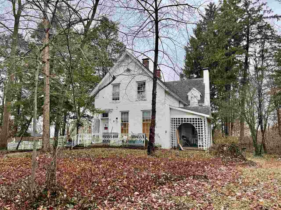 2816 E Main Street, Richmond, IN 47374 - Image #2