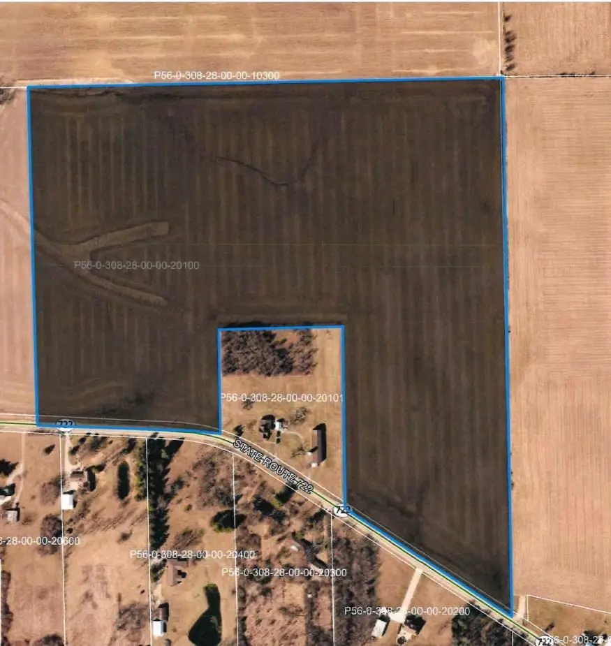 0 St Rt 722, Other, OH 45304 - Image #3