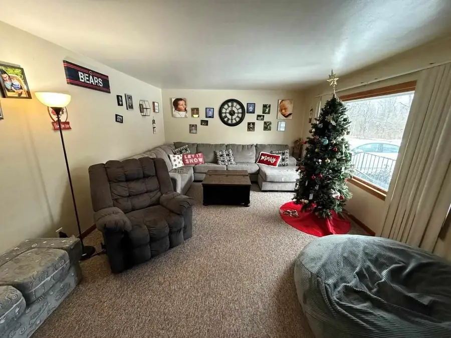 4180 ROAN DRIVE, Richmond, IN 47374 - Image #2