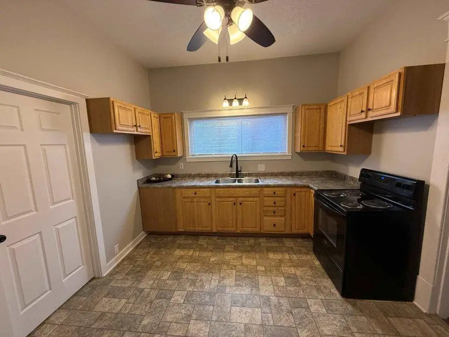 314 MAIN STREET, Greens Fork, IN 47345 - Image #3