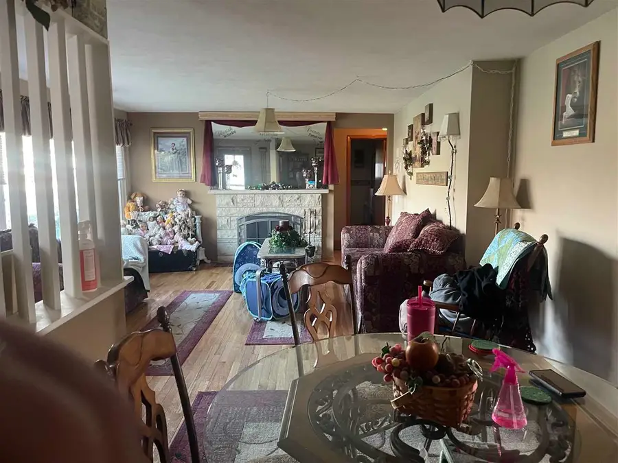 2731 S D Street, Richmond, IN 47374 - Image #3