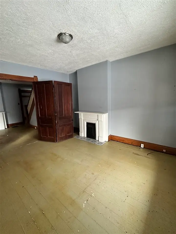 120 S 14th, Richmond, IN 47374 - Image #2