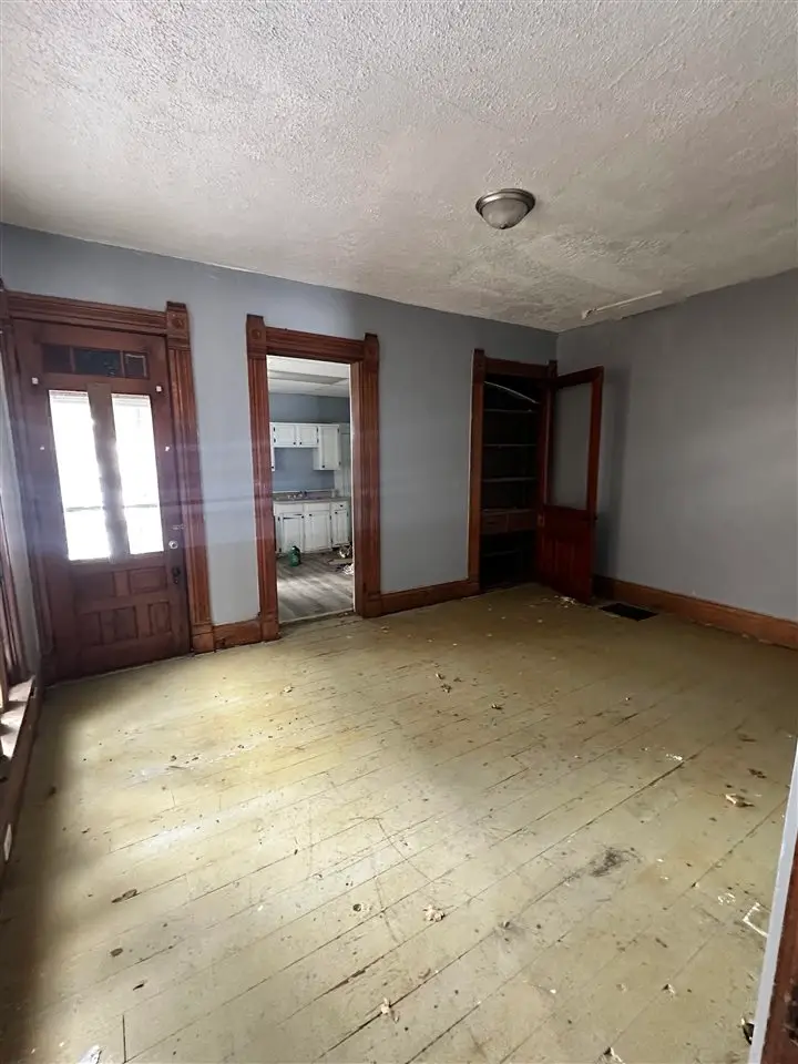 120 S 14th, Richmond, IN 47374 - Image #3