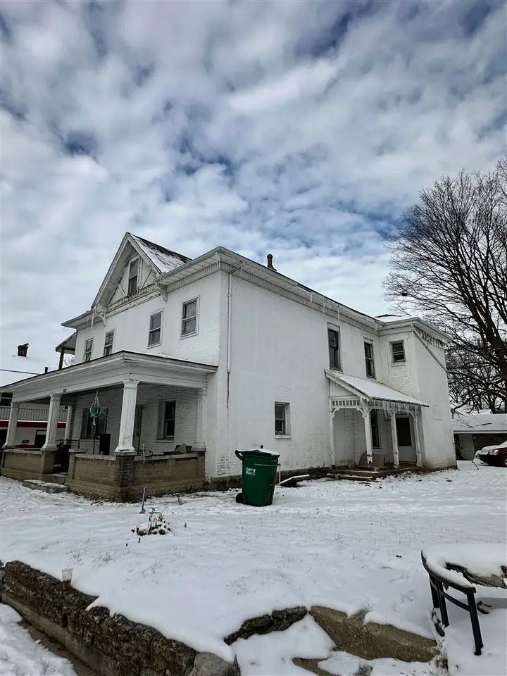 1318 E Main, Richmond, IN 47374 - Image #3