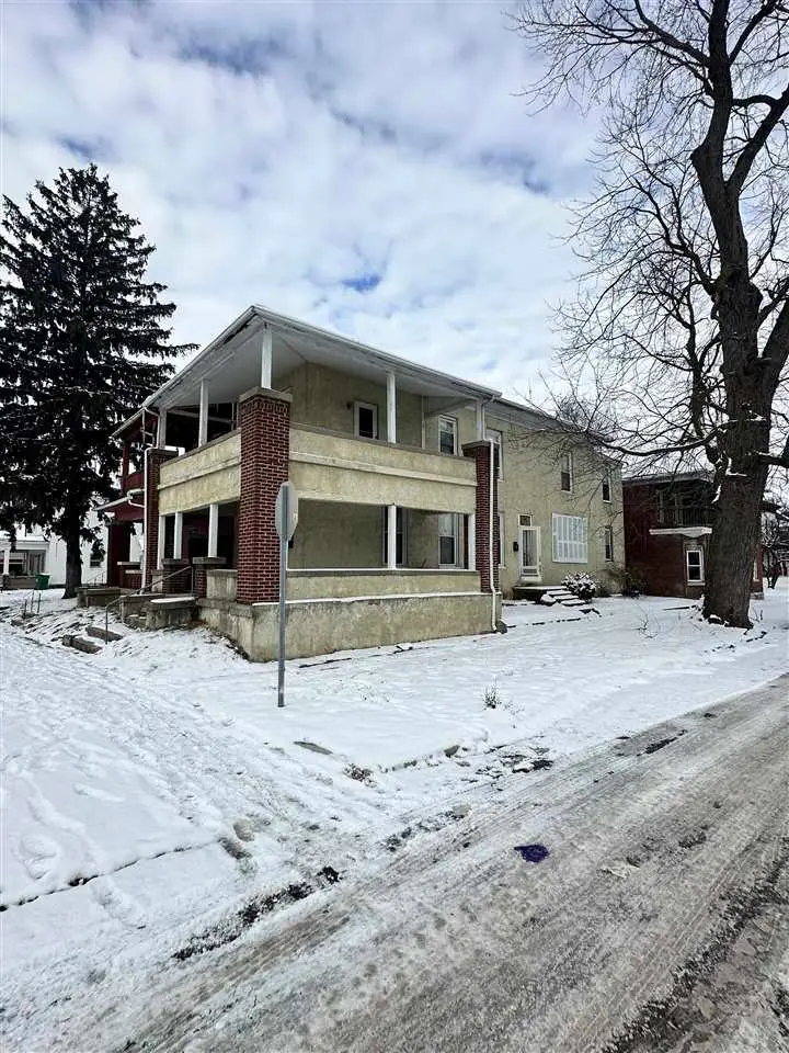 1324 E Main st, Richmond, IN 47374 - Image #2