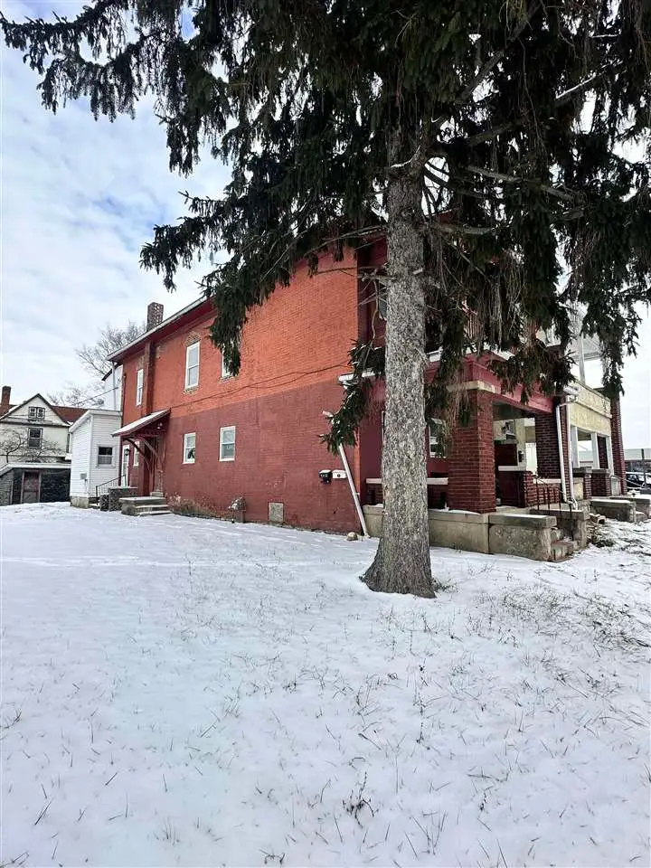 1324 E Main st, Richmond, IN 47374 - Image #3