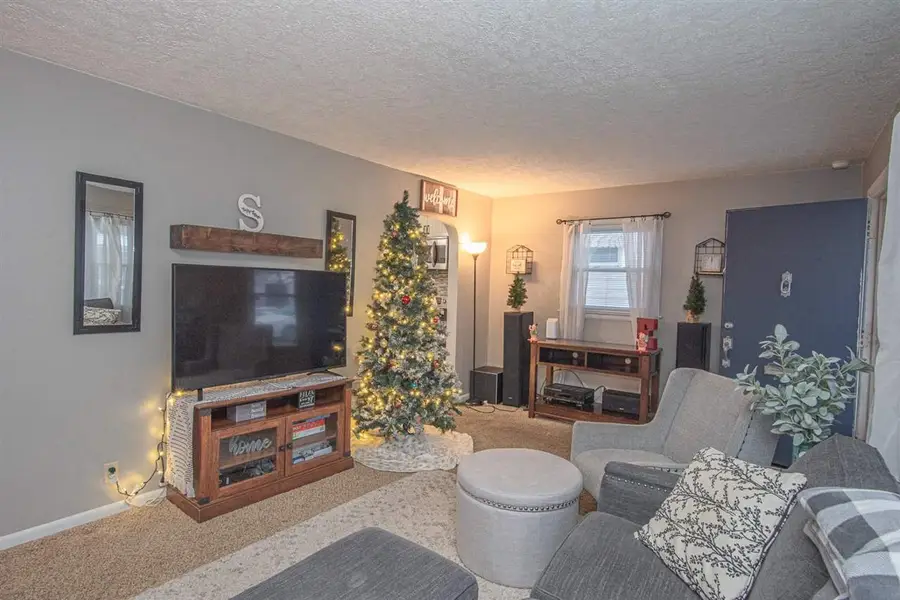 316 SW F STREET, Richmond, IN 47374 - Image #3