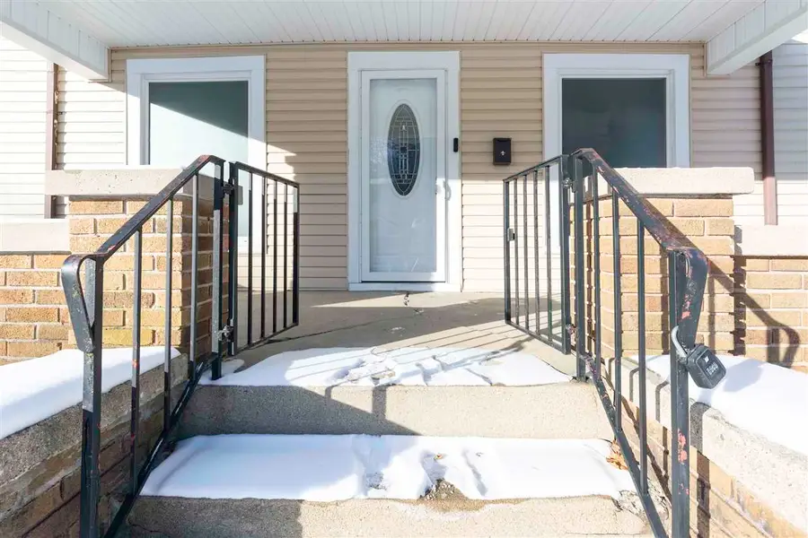 42 S 21st St, Richmond, IN 47374 - Image #3