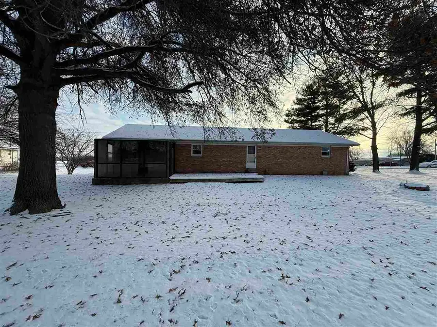 1373 S State Road 234, Kennard, IN 47351 - Image #2