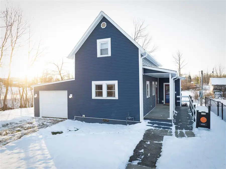 114 E Orange Street, Winchester, IN 47394 - Image #2