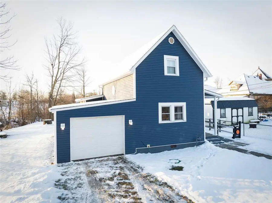 114 E Orange Street, Winchester, IN 47394 - Image #3