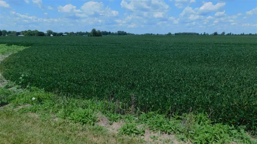 0 St Rt 722, Twin, OH 45304 - Image #3