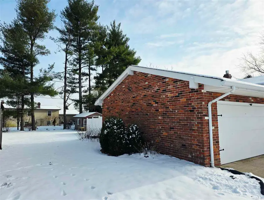 2301 Parkdale Drive, Richmond, IN 47374 - Image #2