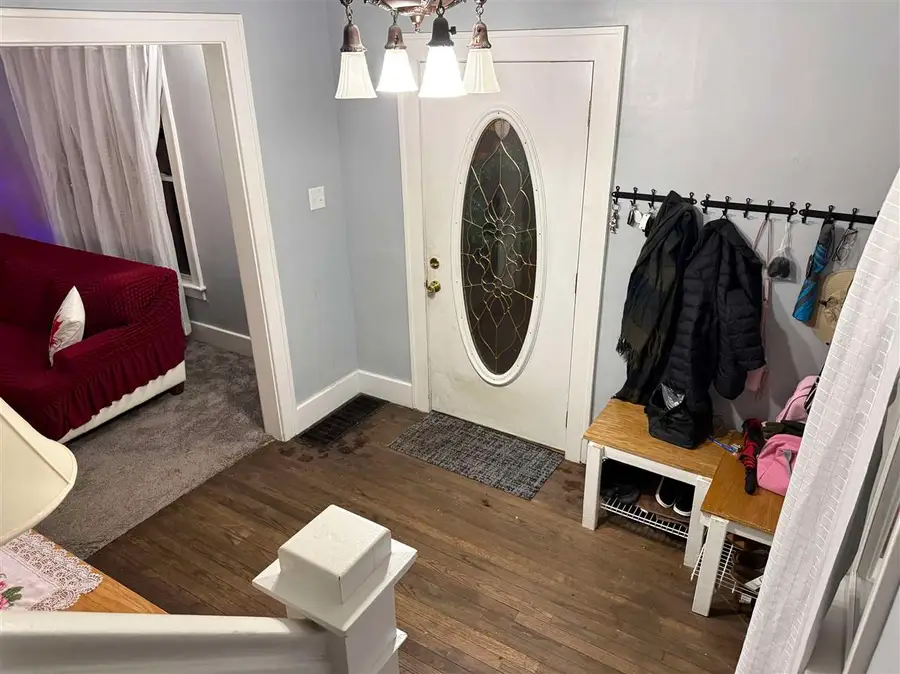 116 SW 7th Street, Richmond, IN 47374 - Image #3