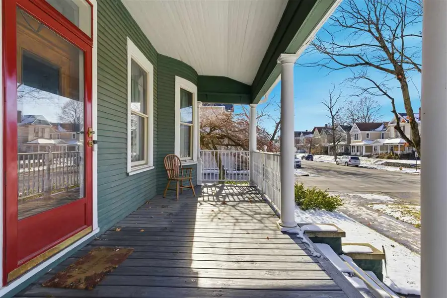 69 S 15th Street, Richmond, IN 47374 - Image #3