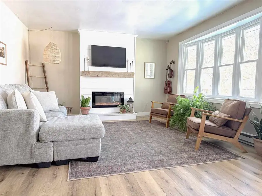 1107 FAIRACRES RD, Richmond, IN 47374 - Image #2