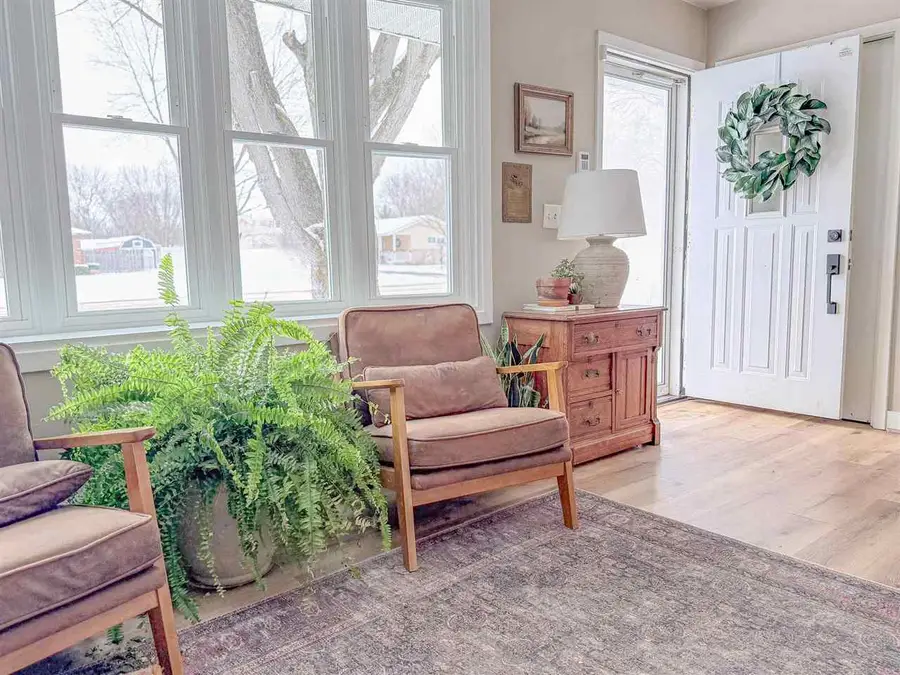 1107 FAIRACRES RD, Richmond, IN 47374 - Image #3