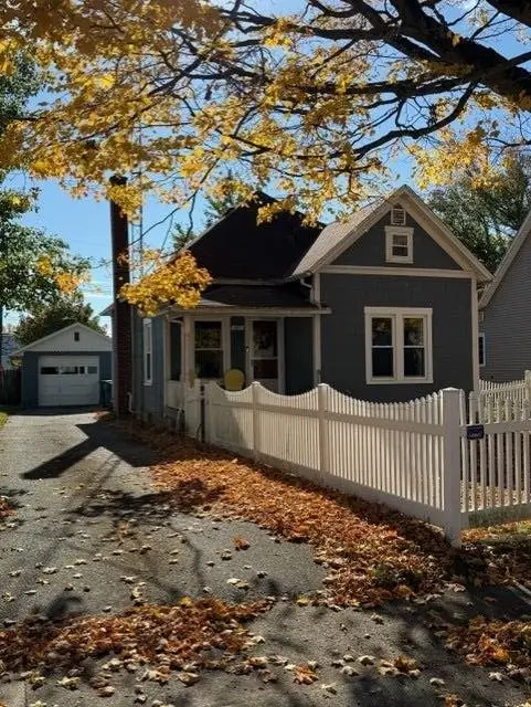 1837 NW A STREET, Richmond, IN 47374 - Image #2