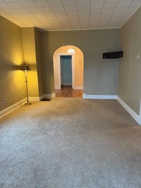 1837 NW A STREET, Richmond, IN 47374 - Image #3