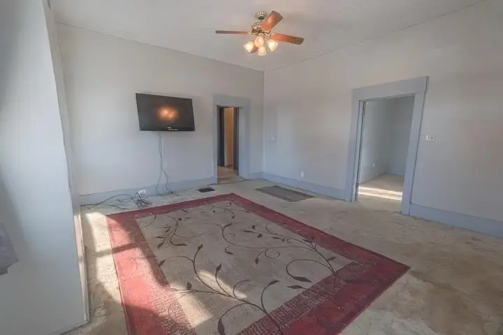 201 E SEMINARY STREET, Milton, IN 47357 - Image #3