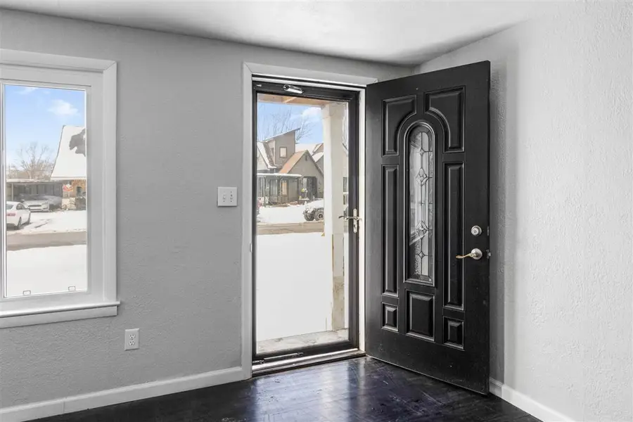 540 N Main Street, Winchester, IN 47394 - Image #3