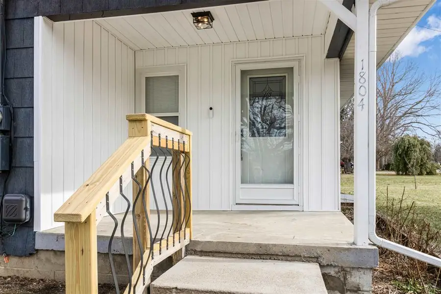 1804 E 19th Street, Muncie, IN 47302 - Image #3