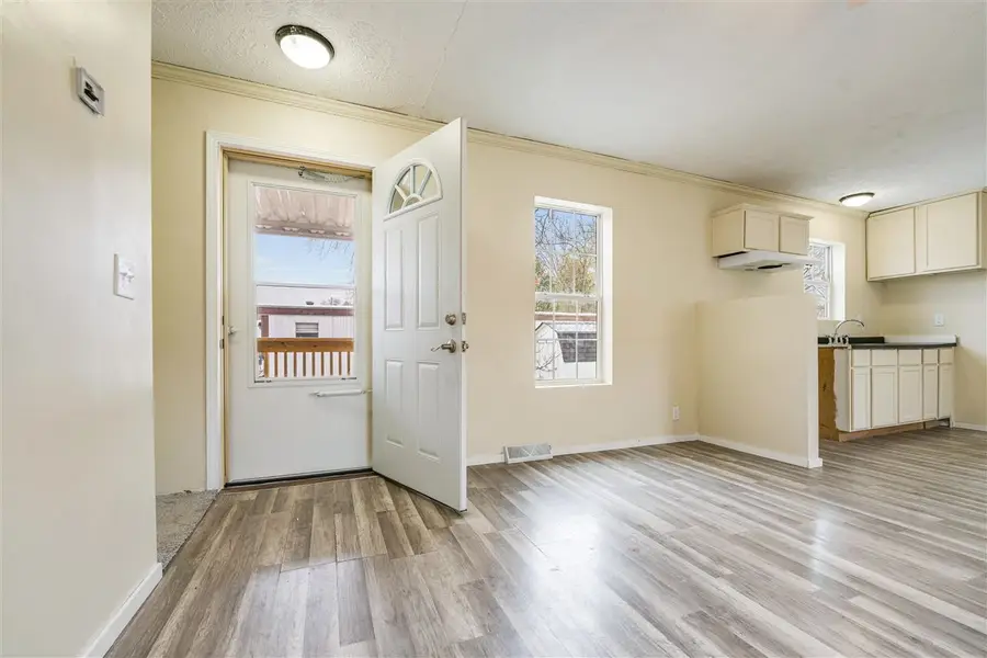 1210 S Q ST LOT 79, Richmond, IN 47374 - Image #3