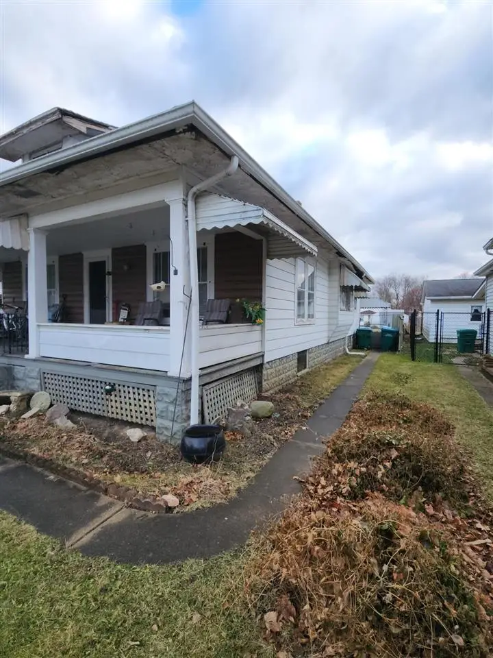 2019 Plum, New Castle, IN 47362 - Image #3