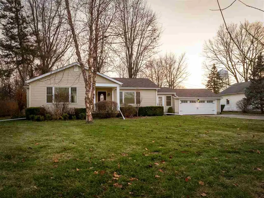 4227 ROAN DRIVE, Richmond, IN 47374 - Image #2