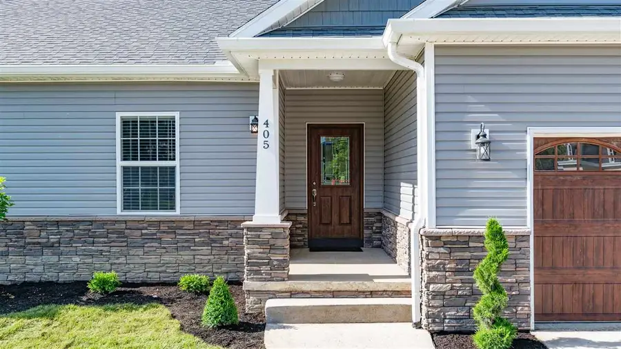 405 W Washington St., Winchester, IN 47394 - Image #3