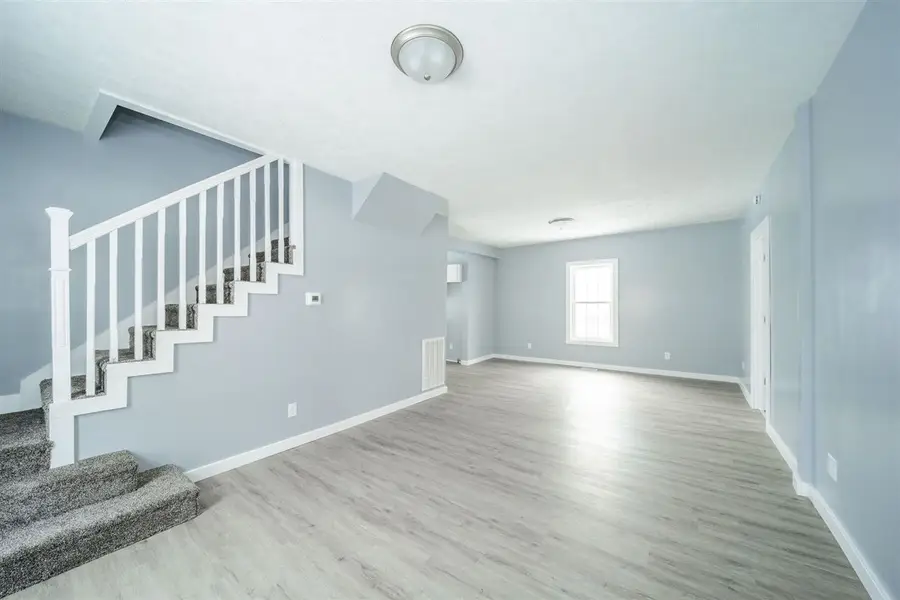 316 Park Ave, New Castle, IN 47362 - Image #3