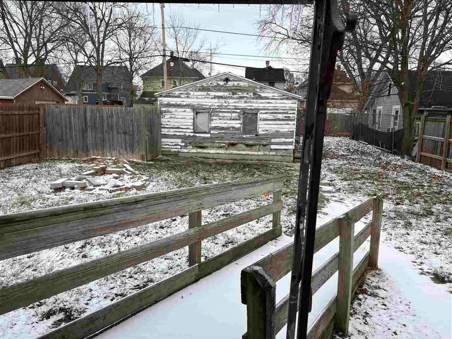 218 Randolph Street, Richmond, IN 47374 - Image #3