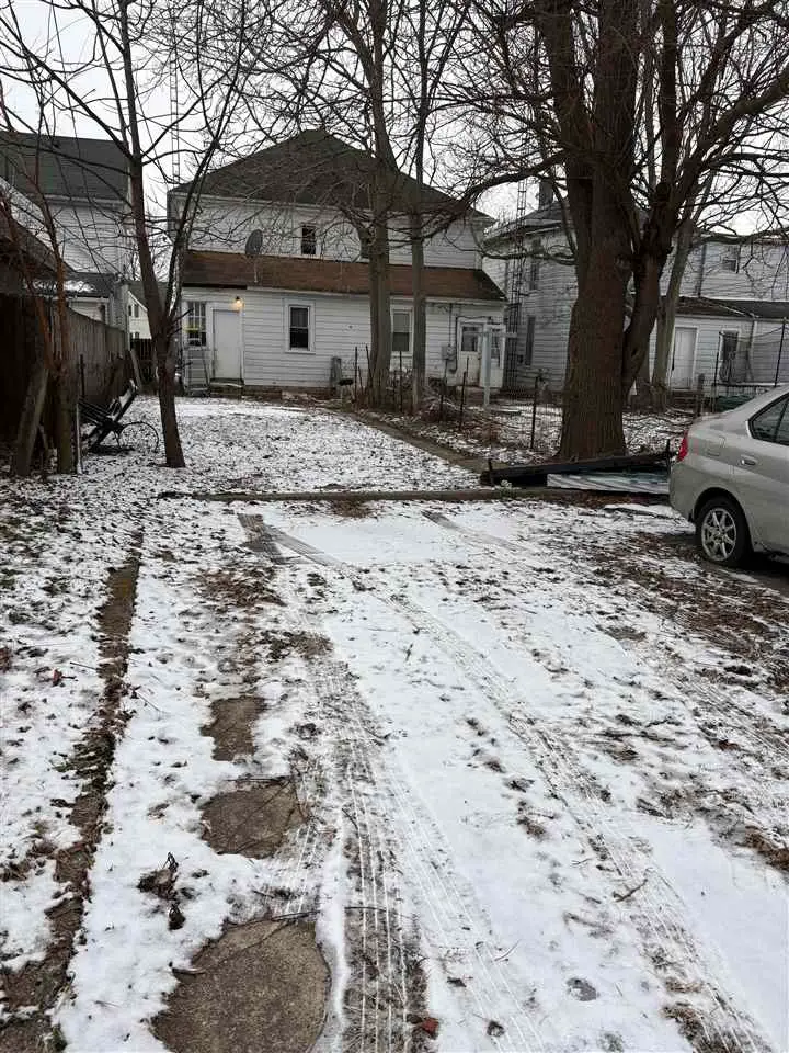 221 S 14th Street, Richmond, IN 47374 - Image #3