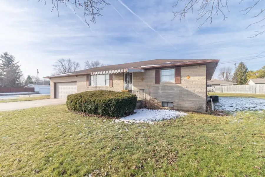3239 S State Road 103, New Castle, IN 47362 - Image #2
