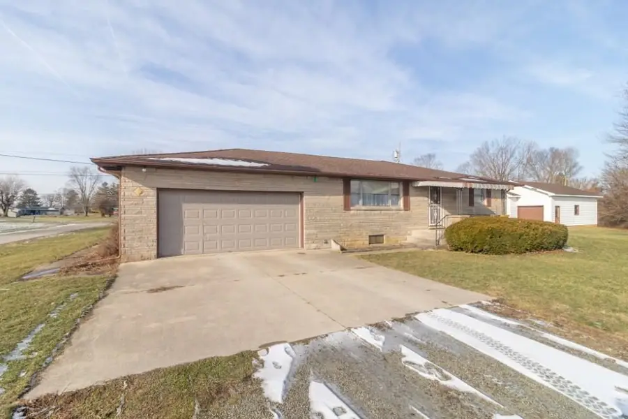 3239 S State Road 103, New Castle, IN 47362 - Image #3